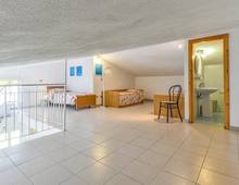 Villa en venta en Río