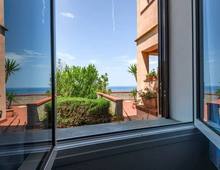 Villa en venta en Río
