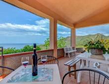 Villa en venta en Río
