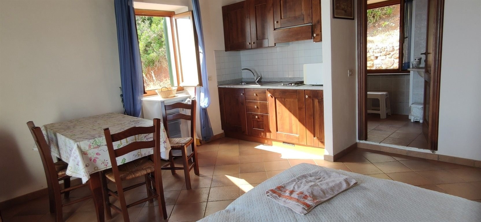 Loft en venta en Río