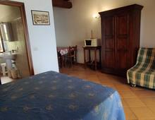Loft en venta en Río