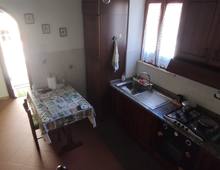 Apartamento en venta en Río