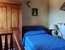 Apartamento en venta en Río