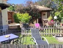 Villa en venta en Río