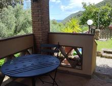 Villa en venta en Río