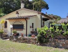 Villa en venta en Río