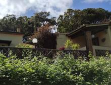 Villa en venta en Río