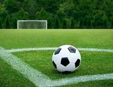 VENDITA A ROMA CENTRO SPORTIVO CON CAMPO DA CALCIO