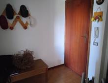 Ampio bilocale in eccellente stato