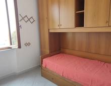 Villa en venta en Río