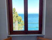 Villa en venta en Río