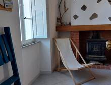Villa en venta en Río