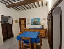 Villa en venta en Río