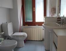 Apartamento en venta en Río