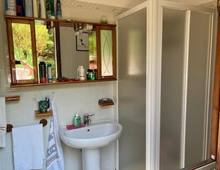 Apartamento en venta en Río