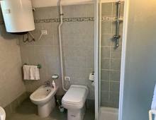 Apartamento en venta en Río