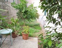 Apartamento en venta en Río