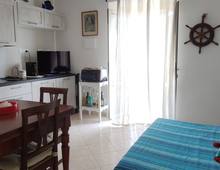 Apartamento en venta en Río