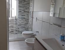 Apartamento en venta en Río