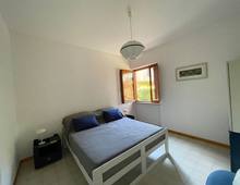Apartamento en alquiler en Castiglione della Pescaia