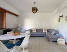 Apartamento en alquiler en Castiglione della Pescaia