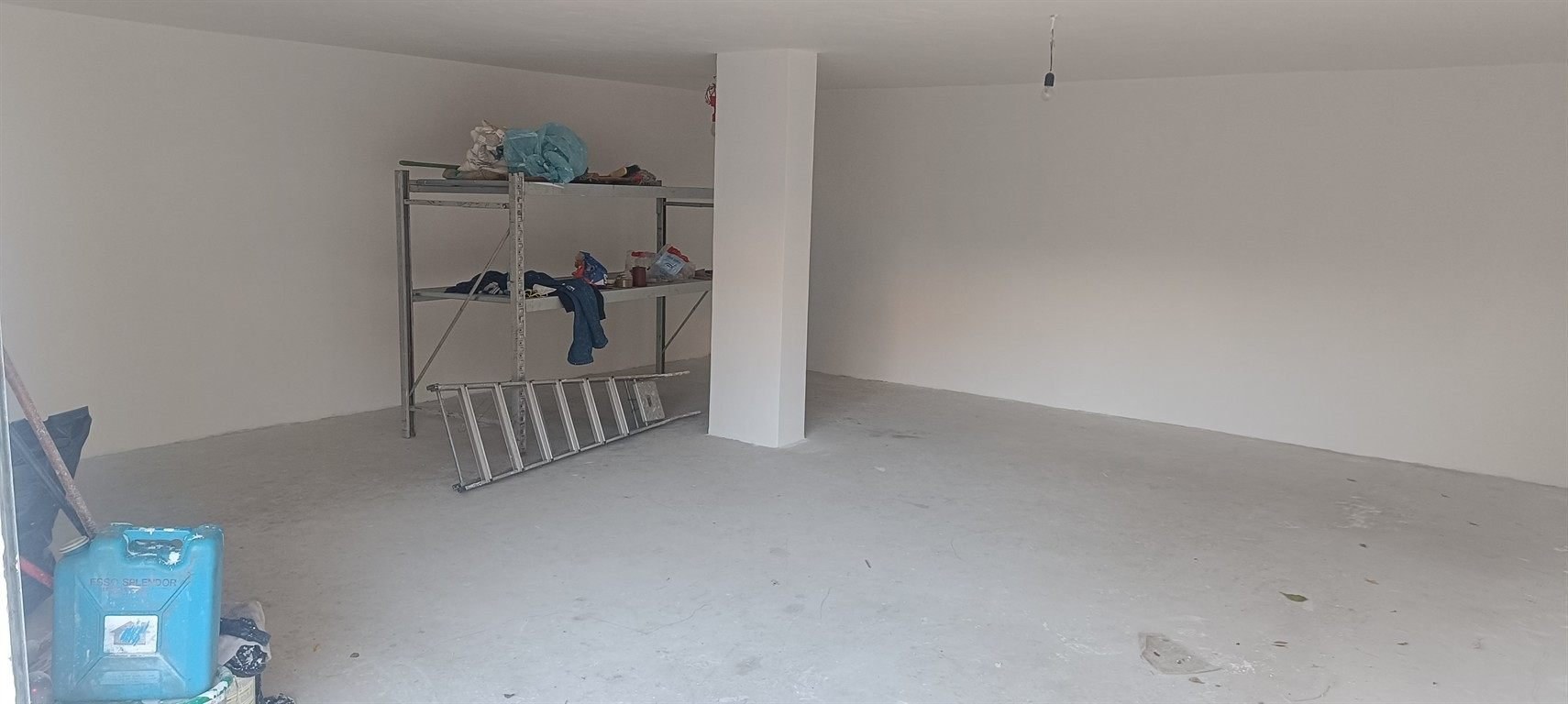 Más en venta en Roma