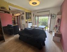 Apartamento en venta en Roma