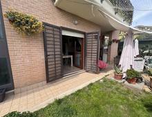 Apartamento en venta en Roma