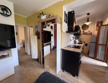 Apartamento en venta en Roma