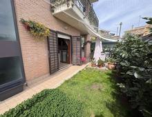 Apartamento en venta en Roma
