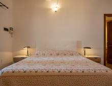 Apartamento en venta en Portoferraio