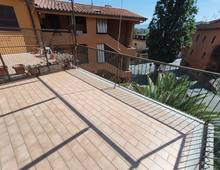 Apartamento en venta en Mentana