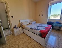Apartamento en venta en Mentana