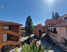 Apartamento en venta en Mentana