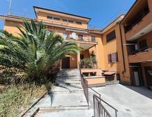 Apartamento en venta en Mentana
