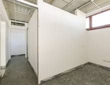 Tienda en venta en Roma
