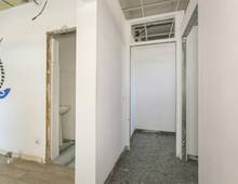 Cassia/Grottarossa – Affittasi Locale C/1 (60 mq) con Doppi Servizi