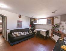Apartamento en venta en Roma