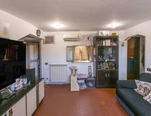 Apartamento en venta en Roma