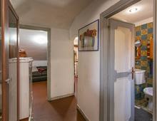 Apartamento en venta en Roma
