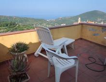 Apartamento en venta en Río