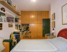 Apartamento en venta en Roma
