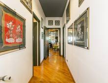 Apartamento en venta en Roma