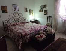 Casa unifamiliar en venta en Río