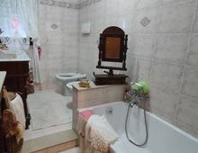 Casa unifamiliar en venta en Río