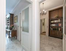 Apartamento en venta en Roma