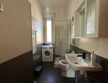 Apartamento en venta en Roma