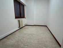 Oficina en alquiler en Roma