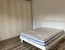 Apartamento en venta en Roma