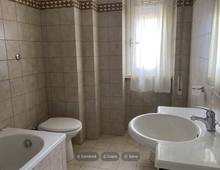 Apartamento en venta en Roma